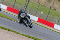 PJ-Motorsport-Photography;donington-no-limits-trackday;donington-park-photographs;donington-trackday-photographs;no-limits-trackdays;peter-wileman-photography;trackday-digital-images;trackday-photos